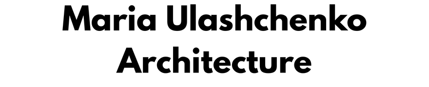 thenewpractice.com
